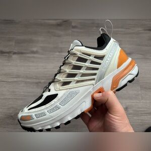 Salomon ACS Pro men size 9.5